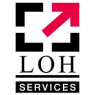 Loh Services