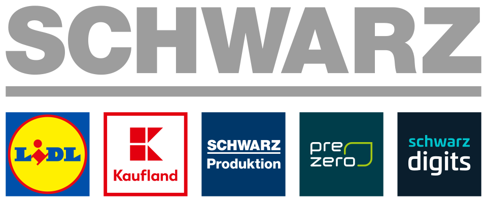 Schwarz Gruppe