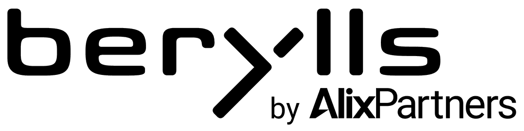 bery'lls by AlixPartners