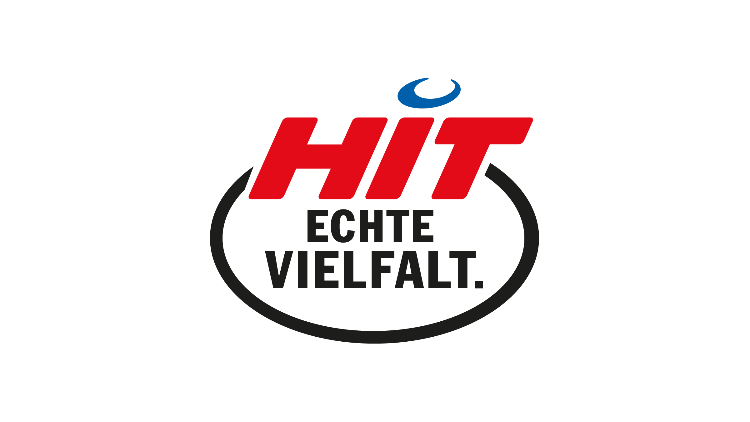 HIT Handelsgruppe