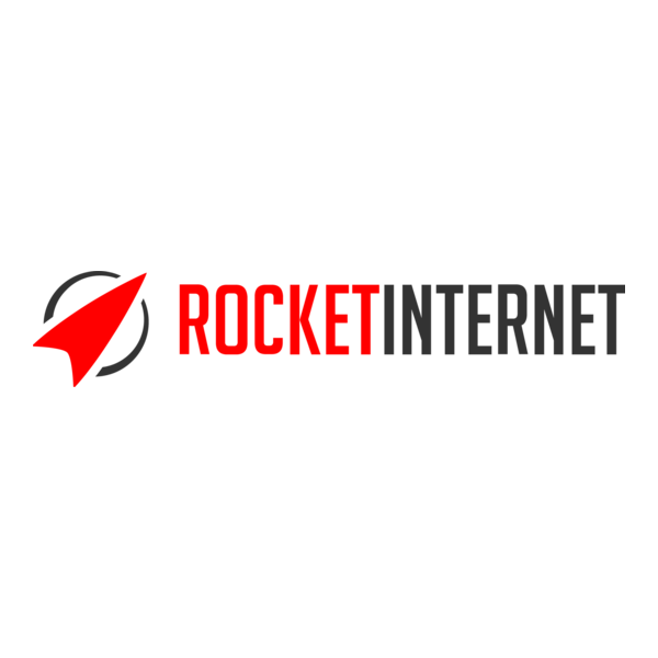 Rocket Internet